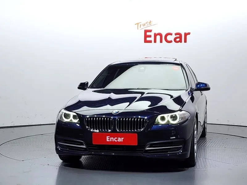 BMW 528 i | Mobile.bg � ����������� 3