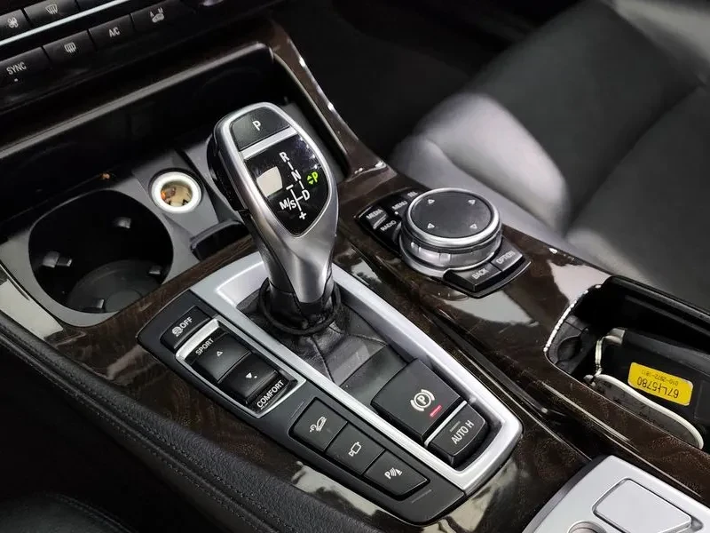 BMW 528 i | Mobile.bg � ����������� 9
