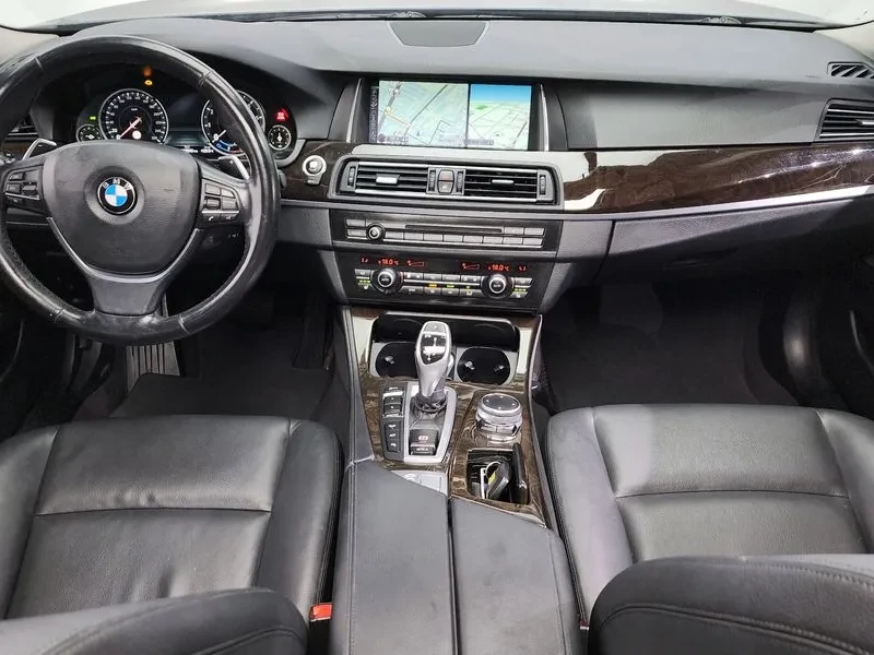 BMW 528 i | Mobile.bg � ����������� 7