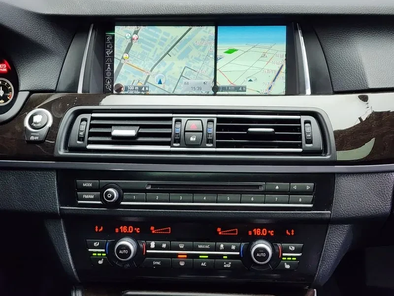 BMW 528 i | Mobile.bg � ����������� 14