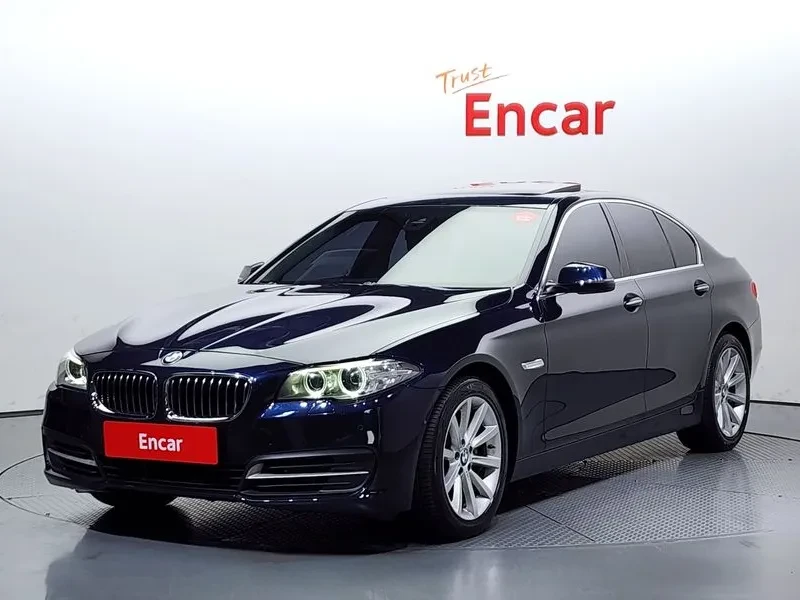 BMW 528 i | Mobile.bg � ����������� 1