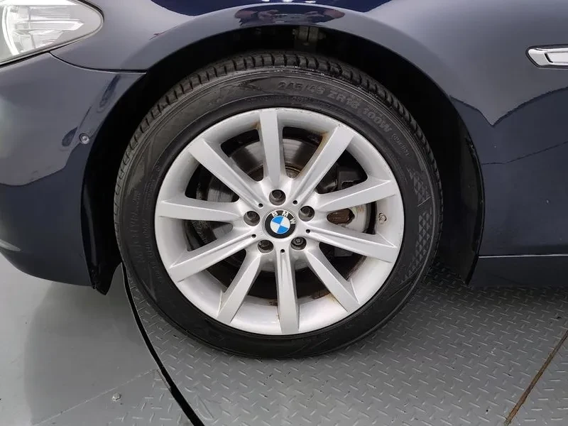BMW 528 i | Mobile.bg � ����������� 5