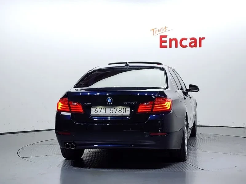 BMW 528 i | Mobile.bg � ����������� 4