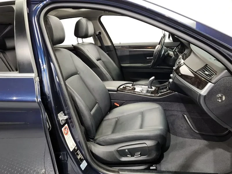BMW 528 i | Mobile.bg � ����������� 11