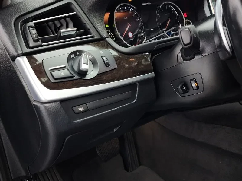BMW 528 i | Mobile.bg � ����������� 17