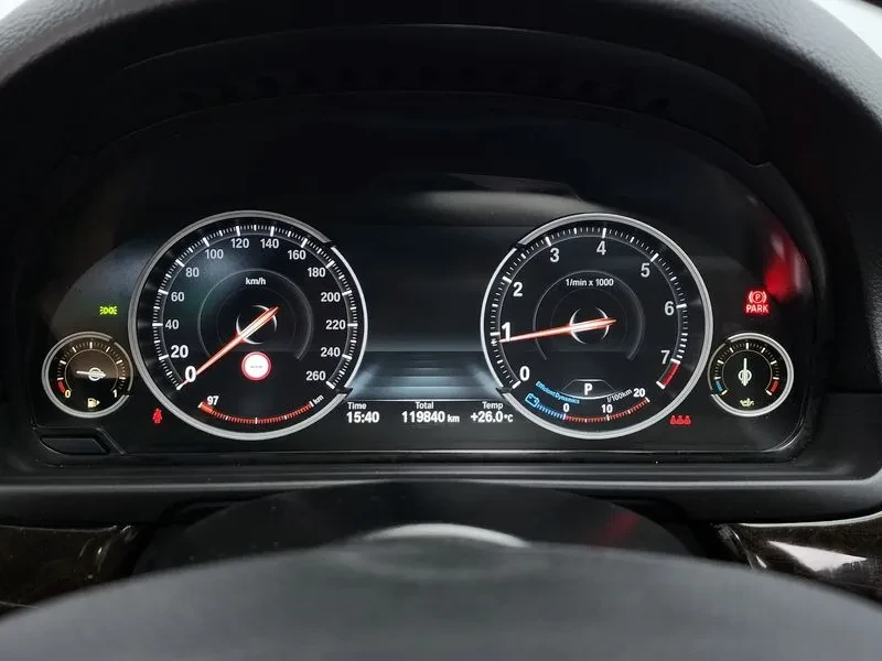 BMW 528 i | Mobile.bg � ����������� 8