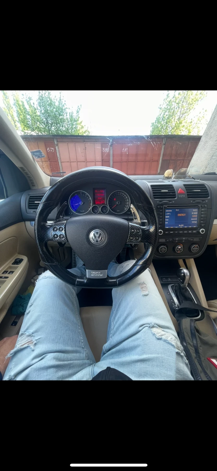VW Golf GTI | Mobile.bg � ����������� 15