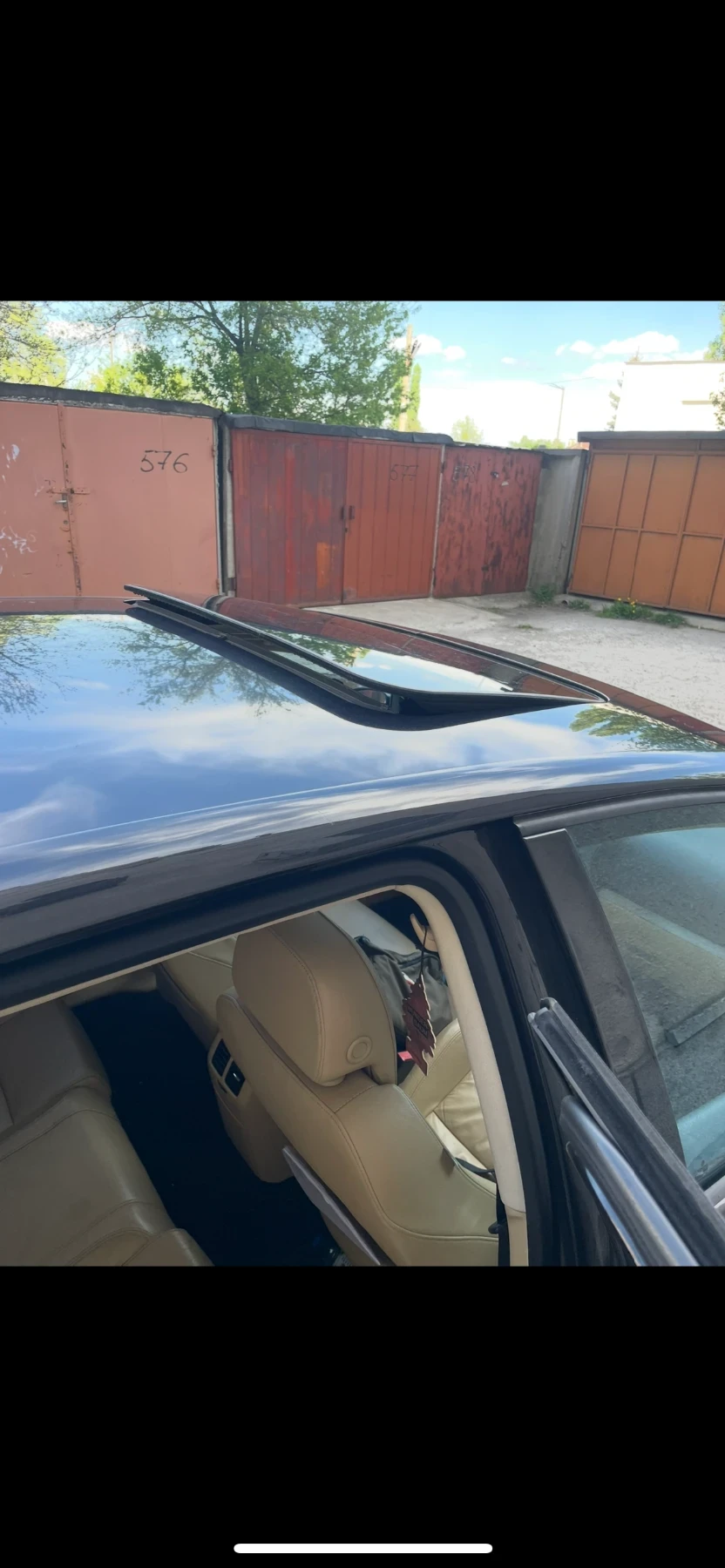 VW Golf GTI | Mobile.bg � ����������� 16