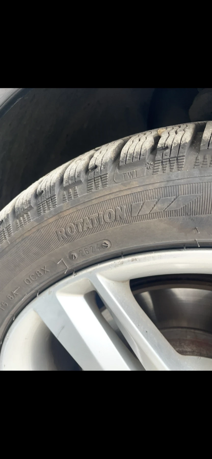 VW Golf GTI | Mobile.bg � ����������� 11