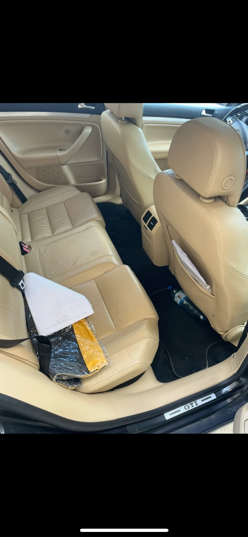 VW Golf GTI | Mobile.bg � ����������� 14