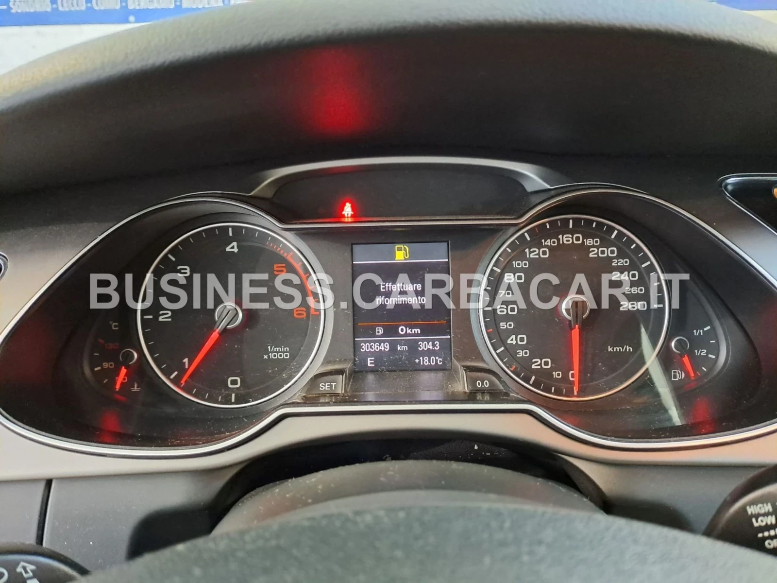 Audi A4 Allroad 2.0tdi 177ps | Mobile.bg   11