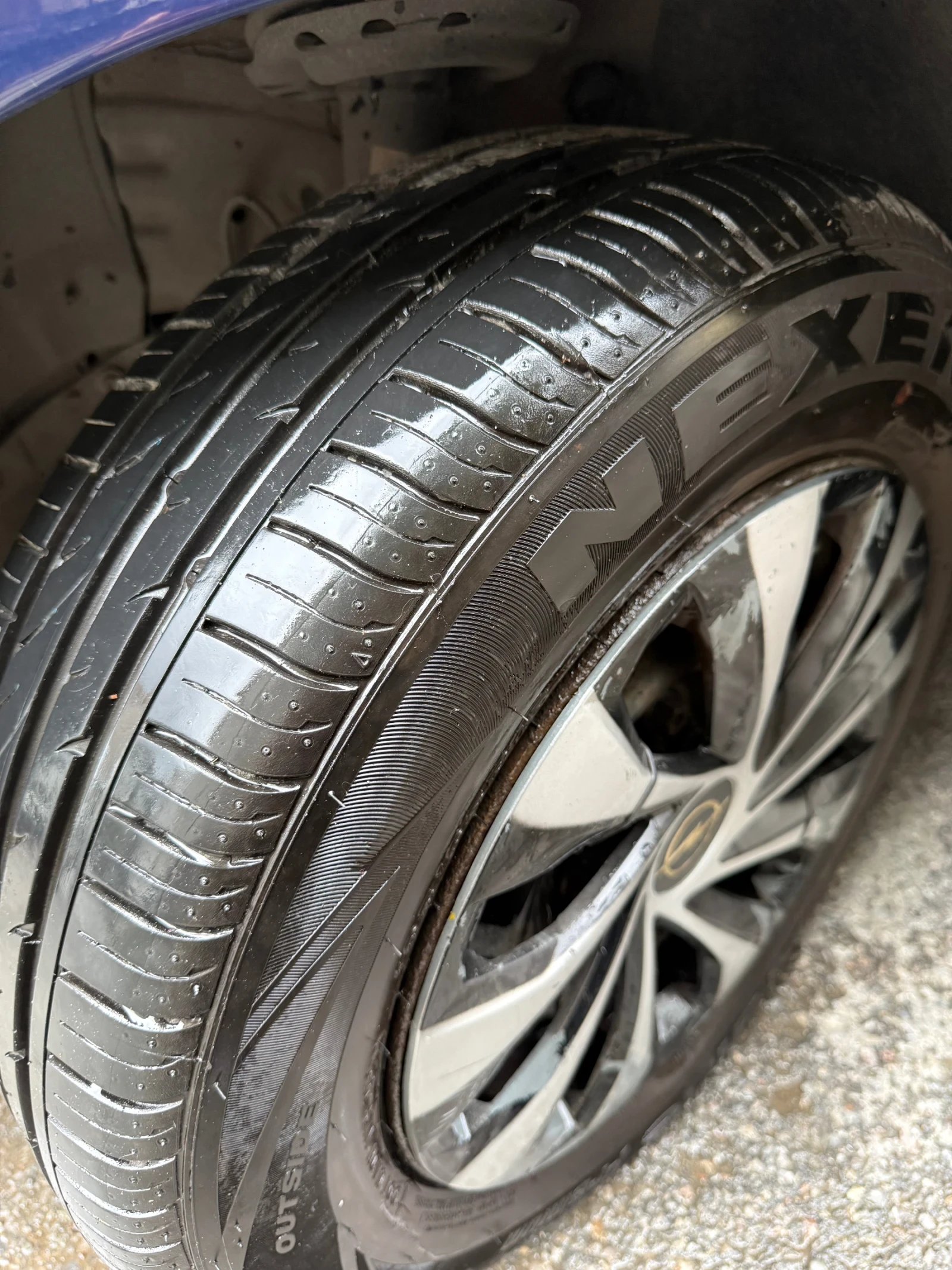 Opel Astra | Mobile.bg   15