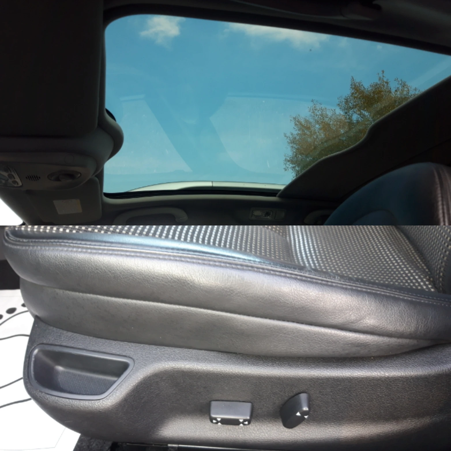 Peugeot 407 2.0HDI* 136k.c*   *  | Mobile.bg   15