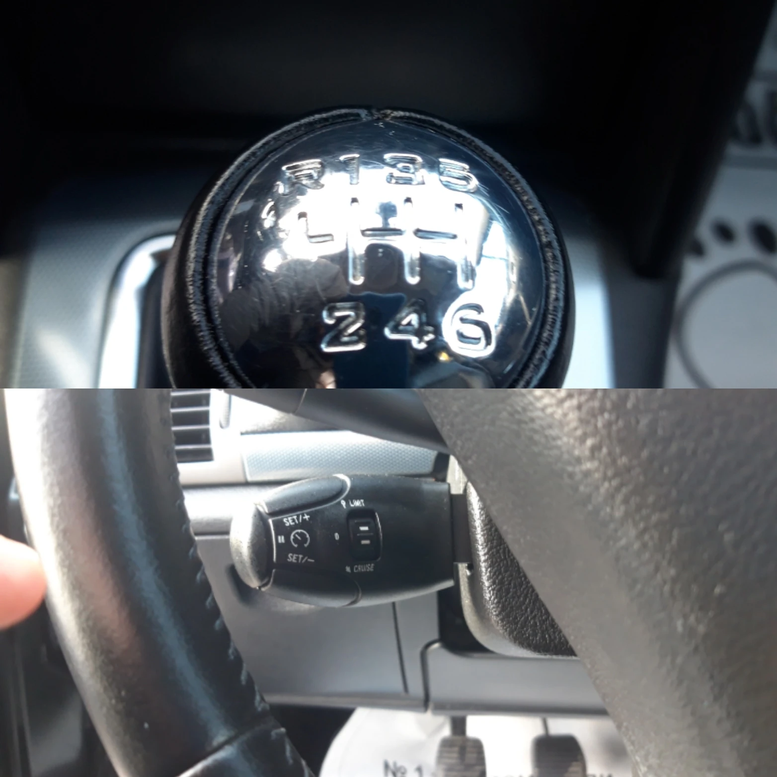 Peugeot 407 2.0HDI* 136k.c*   *  | Mobile.bg   16