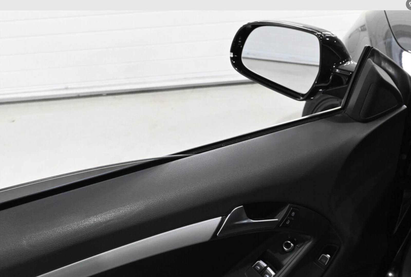 Audi A5 2.0T / Sport / Quattro / Pano - изображение 8