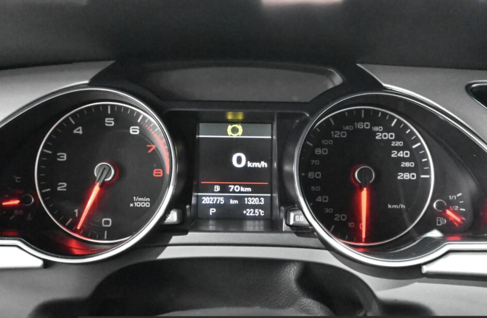 Audi A5 2.0T / Sport / Quattro / Pano | Mobile.bg   13