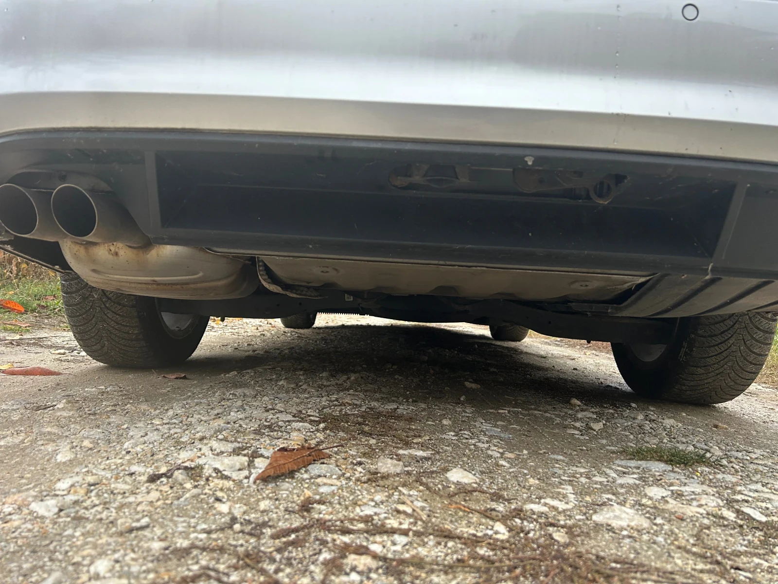 VW Golf 2.0 TDI  150  | Mobile.bg   10