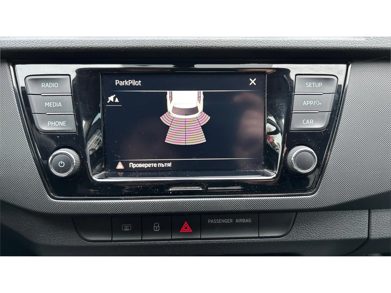 Skoda Fabia 1.0i,    268 . | Mobile.bg   15