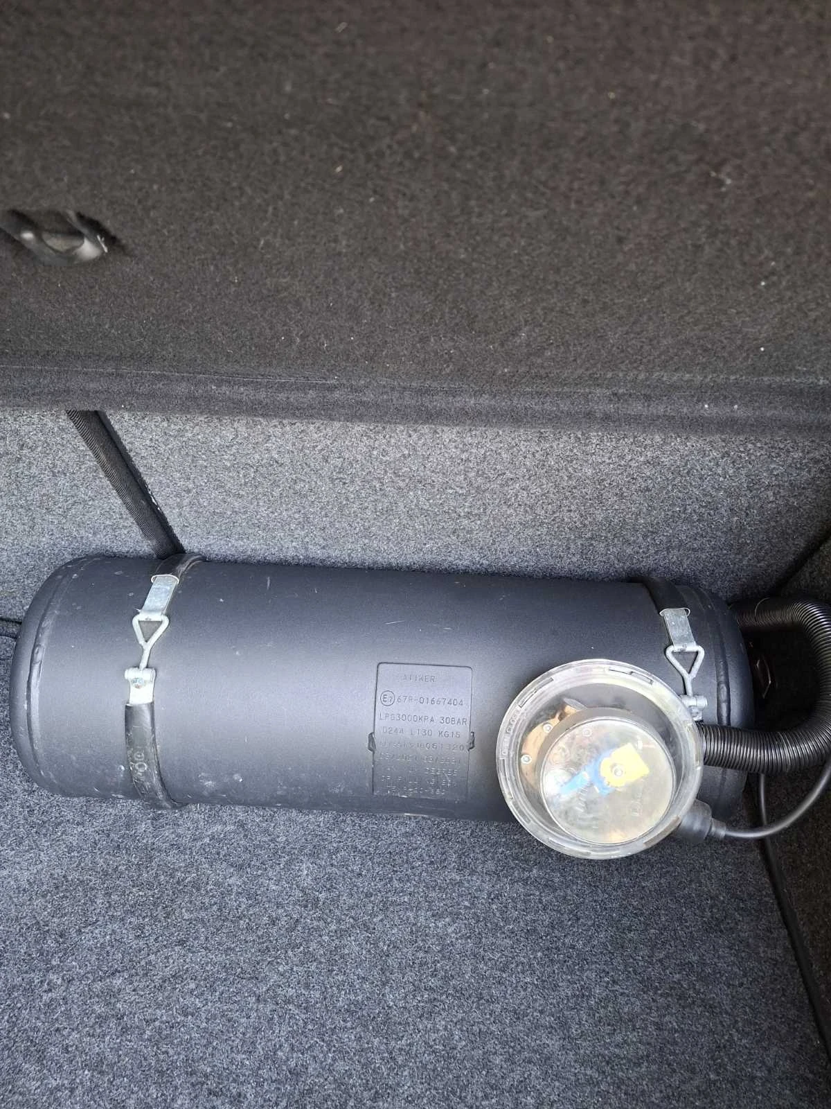 VW Golf  - изображение 7