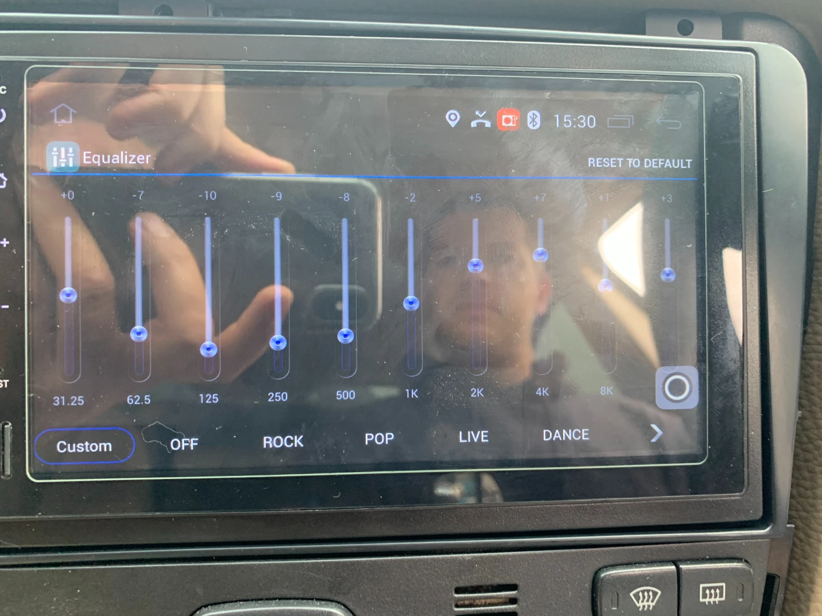 Volvo S60  - изображение 7