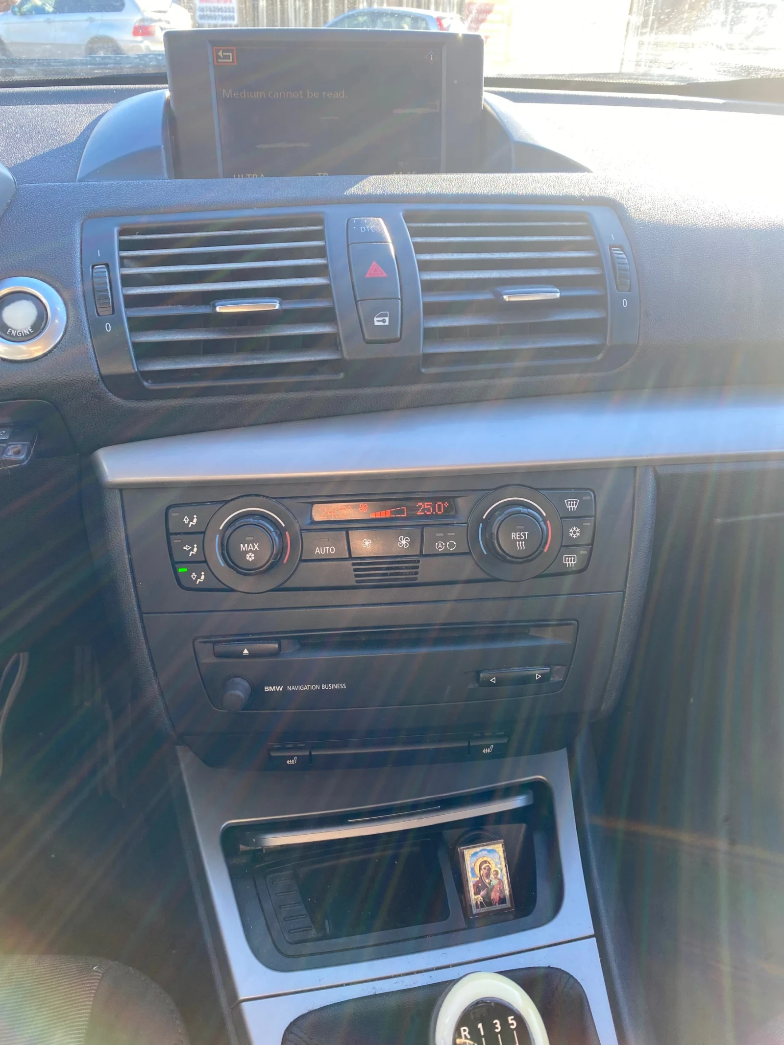 BMW 120 d e87 | Mobile.bg   10