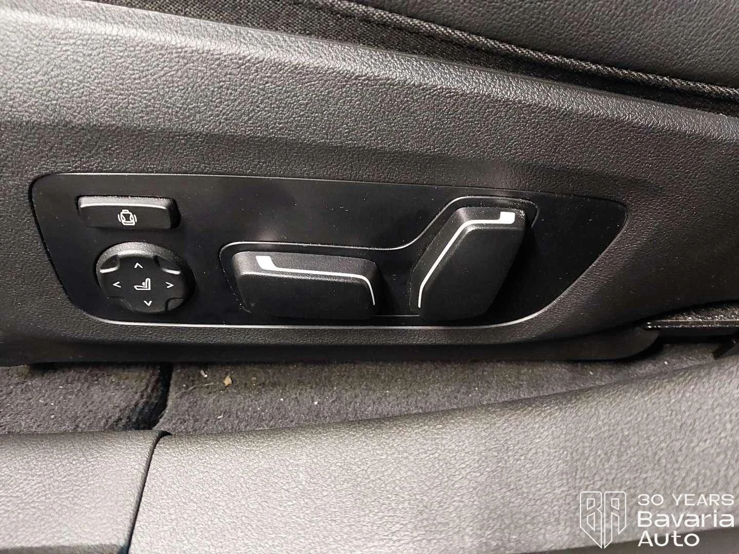 BMW i4 35 eDrive Gran Coupe M Sport Paket  | Mobile.bg   13