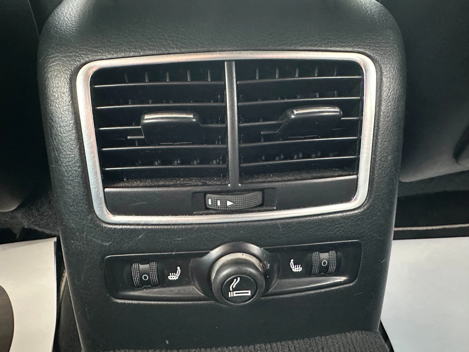 Audi A6 3.0d 233 к.с./quattro   - изображение 10