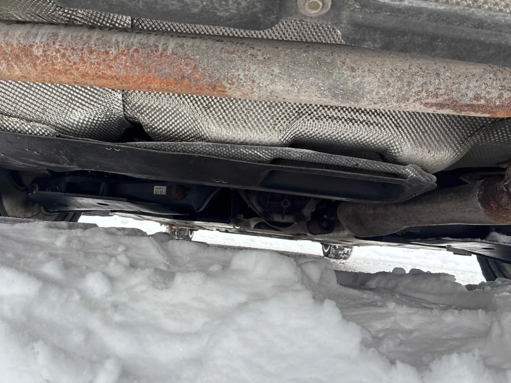 BMW 330 * 330i xDrive * CARFAX * ���� �� �� | Mobile.bg � ����������� 14