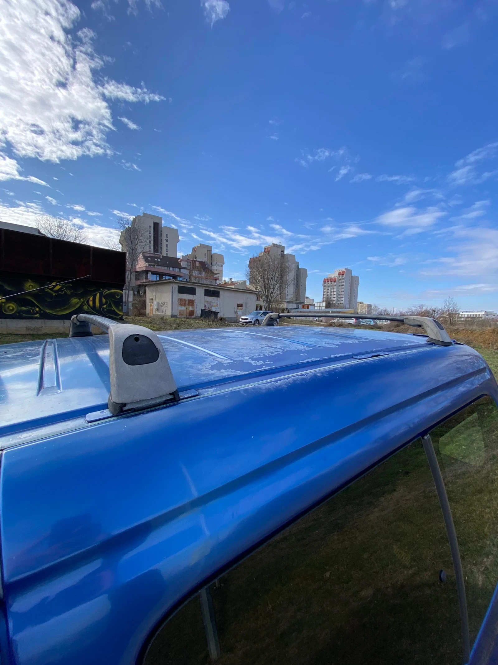 Citroen Berlingo 1.8i 90hp. LPG ���-������  | Mobile.bg � ����������� 14