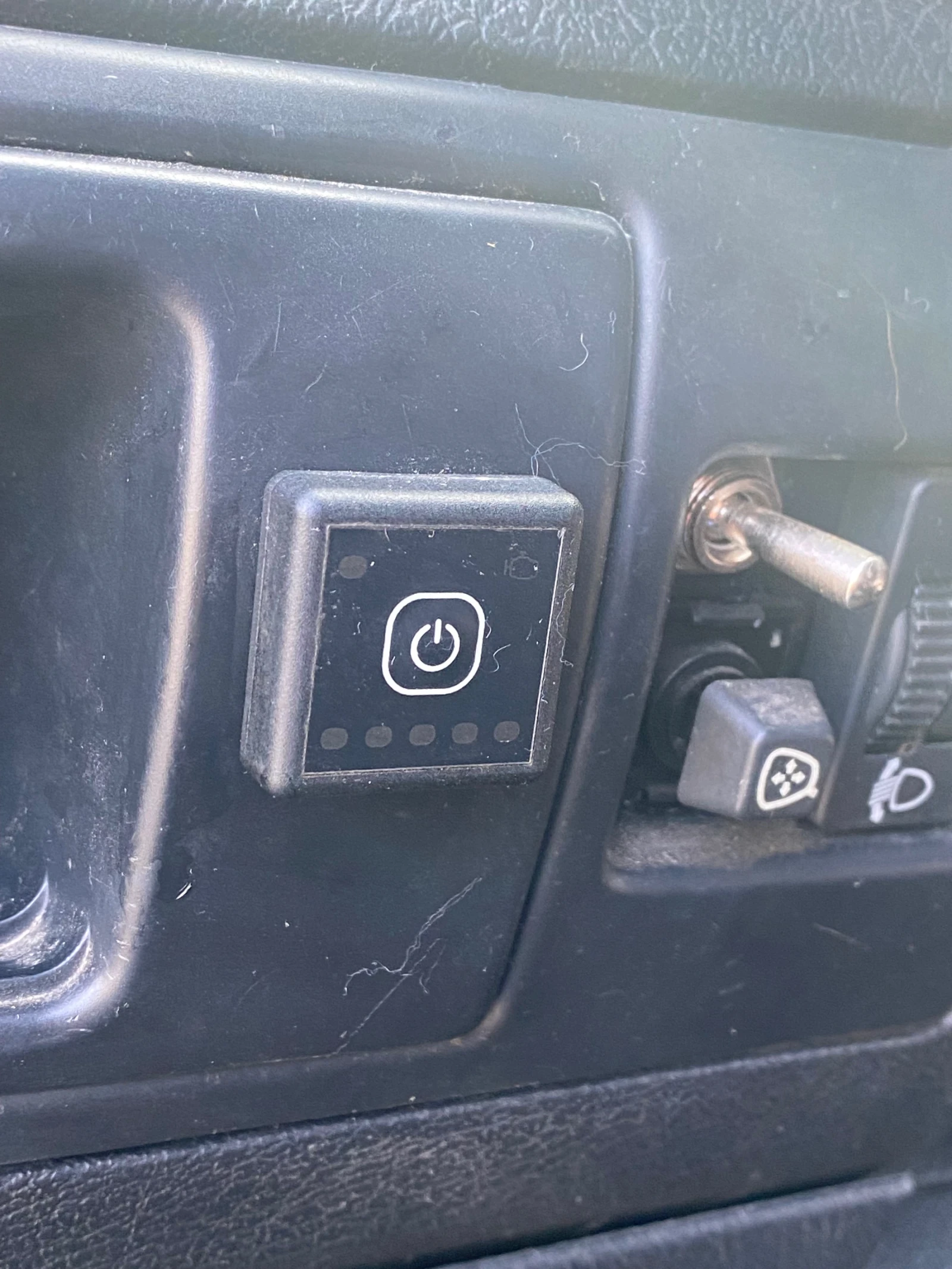 Citroen Berlingo 1.8i 90hp. LPG ���-������  | Mobile.bg � ����������� 12