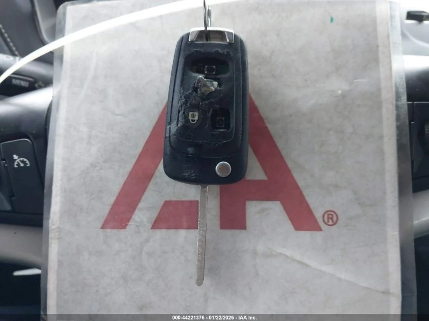 Chevrolet Camaro 1LS * ������ ���� ��� ����*  | Mobile.bg � ����������� 11