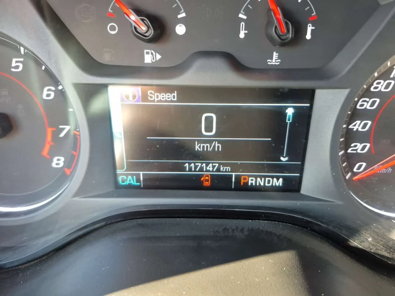 Chevrolet Camaro * 2LT * �������* ���������* KEYLESS* 2 ����� | Mobile.bg � ����������� 11