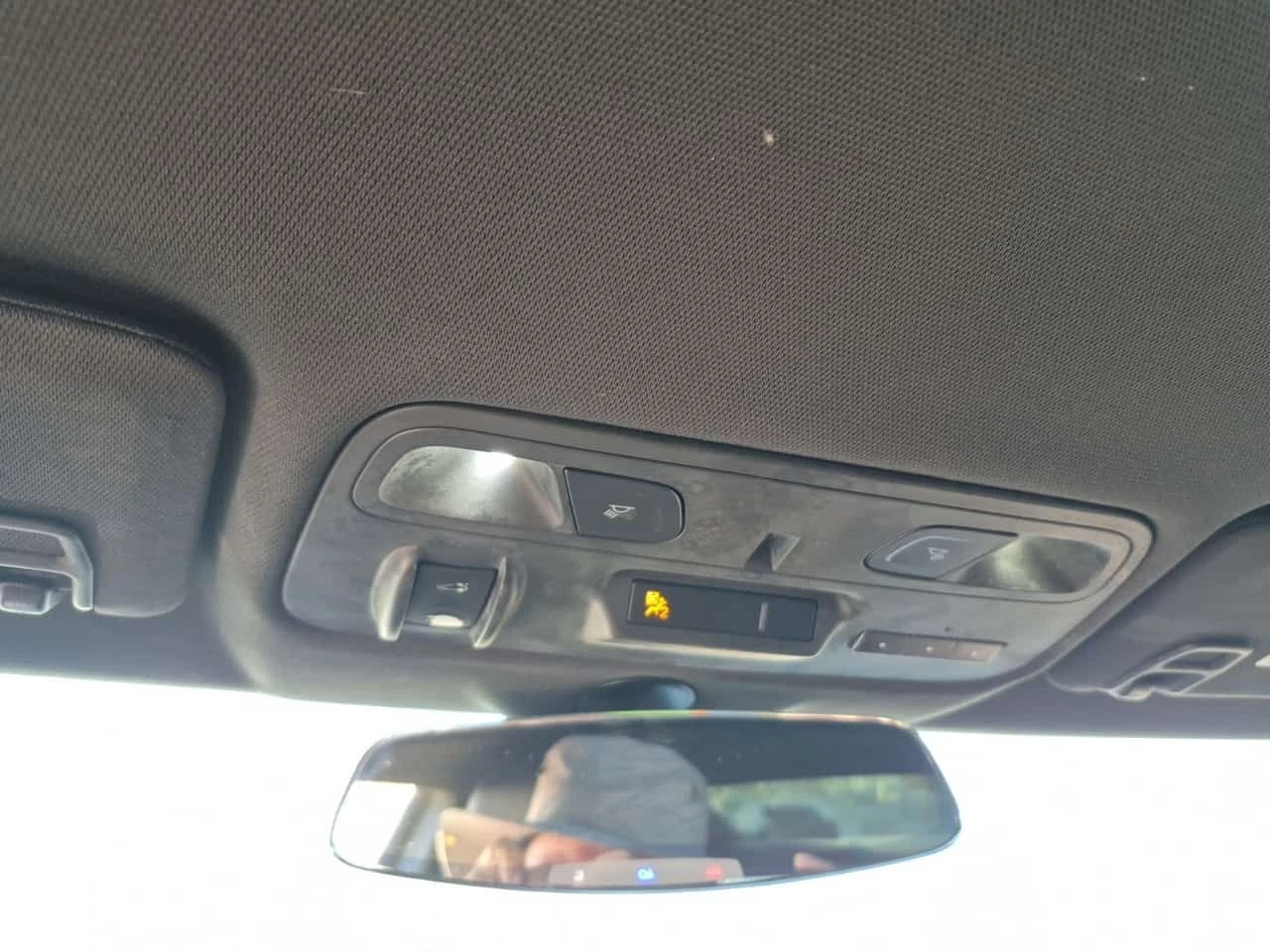 Chevrolet Camaro * 2LT * �������* ���������* KEYLESS* 2 ����� | Mobile.bg � ����������� 14