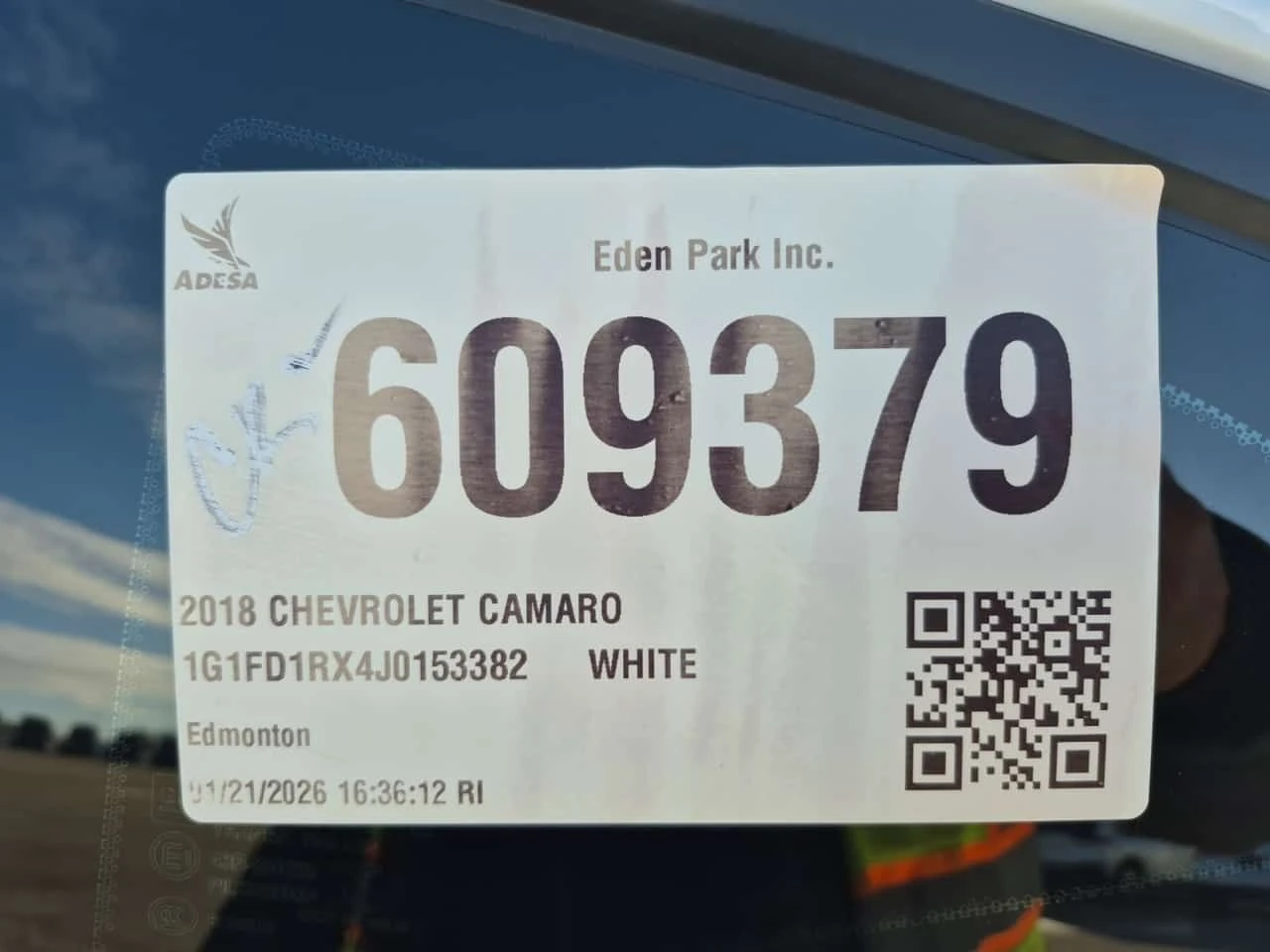 Chevrolet Camaro * 2LT * �������* ���������* KEYLESS* 2 ����� | Mobile.bg � ����������� 15