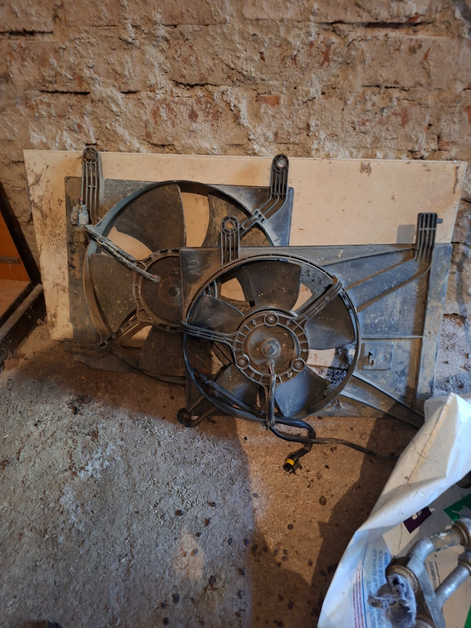 Daewoo Lanos 1.3 | Mobile.bg � ����������� 16