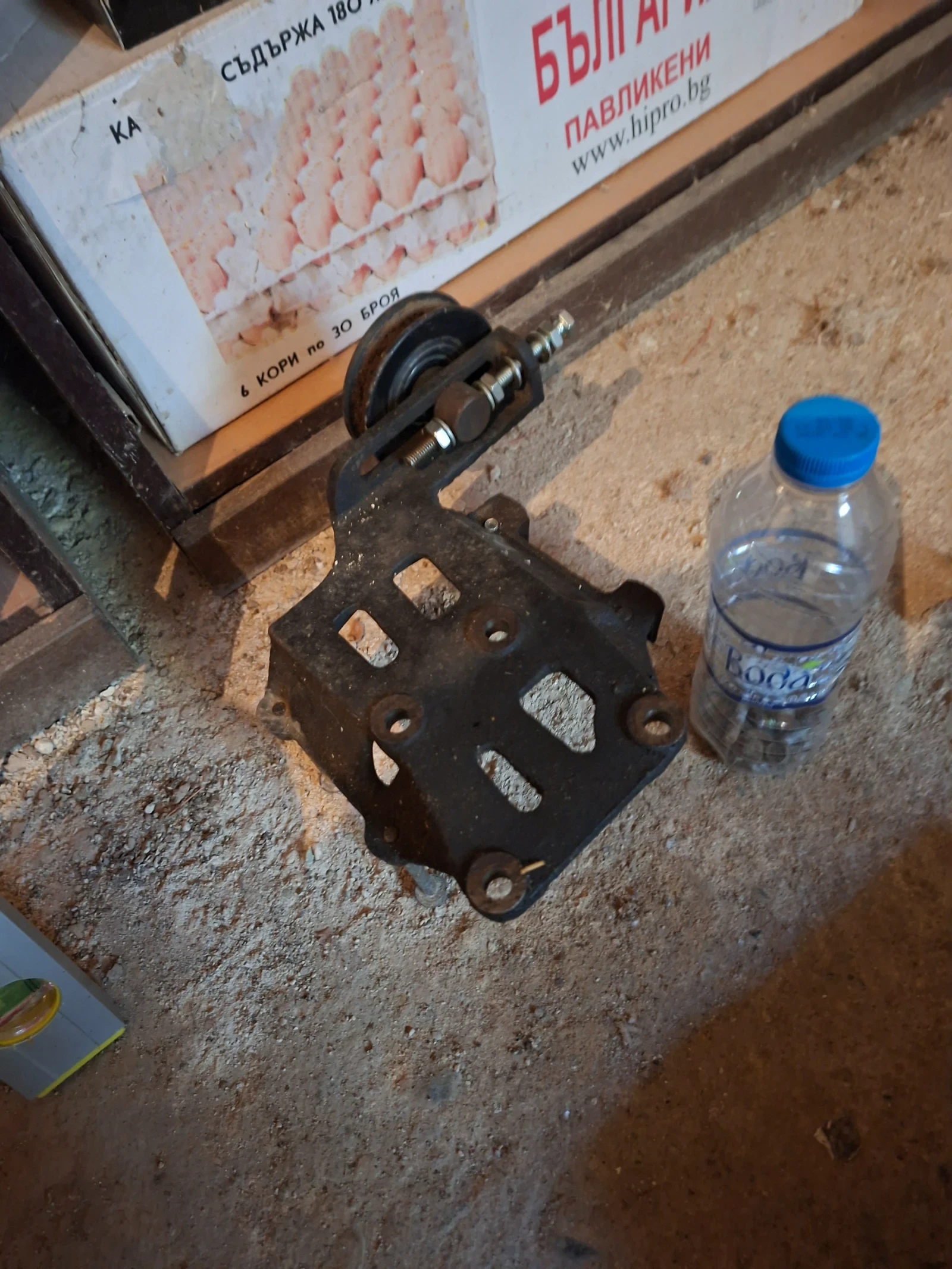 Daewoo Lanos 1.3 | Mobile.bg � ����������� 17