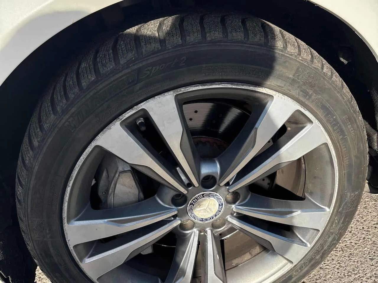 Mercedes-Benz S 400 Massage Seats * 360 * Distronic Plus * Panoramic r, снимка 7 - Автомобили и джипове - 54085187