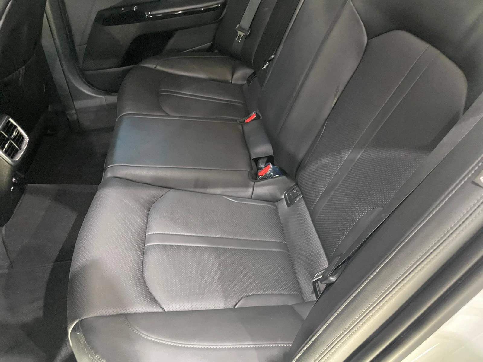 Kia K5 2.0 LPG ! Noblesse ! | Mobile.bg � ����������� 10