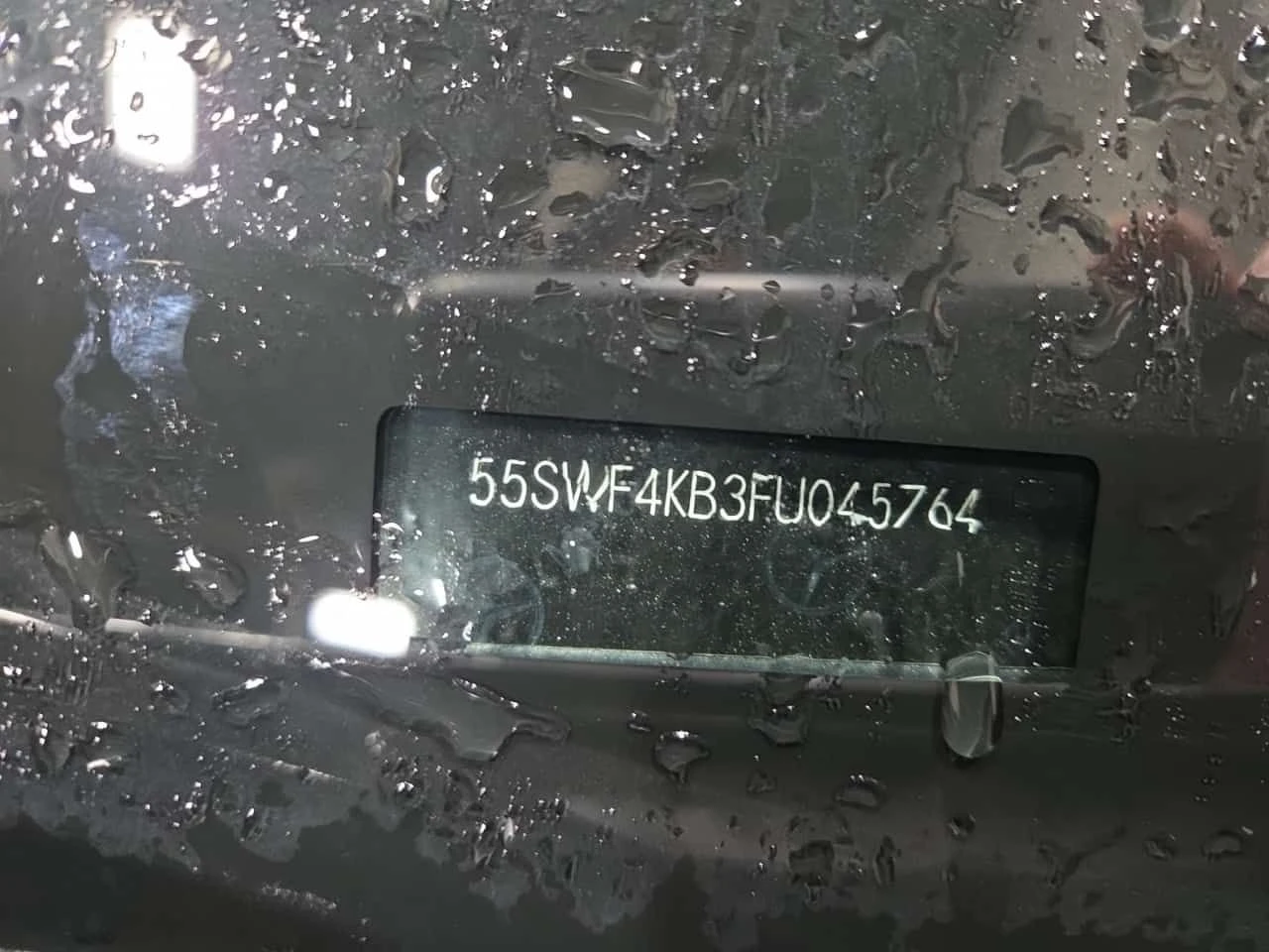 Mercedes-Benz C 300 CARFAX /Кожа/Нави/Подгрев/Панорама, снимка 14 - Автомобили и джипове - 54231609