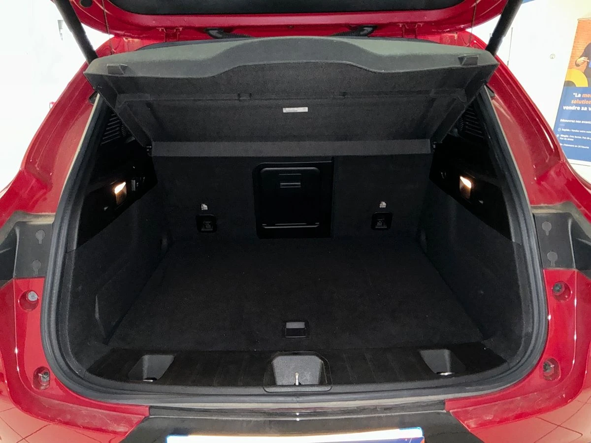 Alfa Romeo Tonale 1.3 Plug-in Hybrid Ti AWD | Mobile.bg � ����������� 7