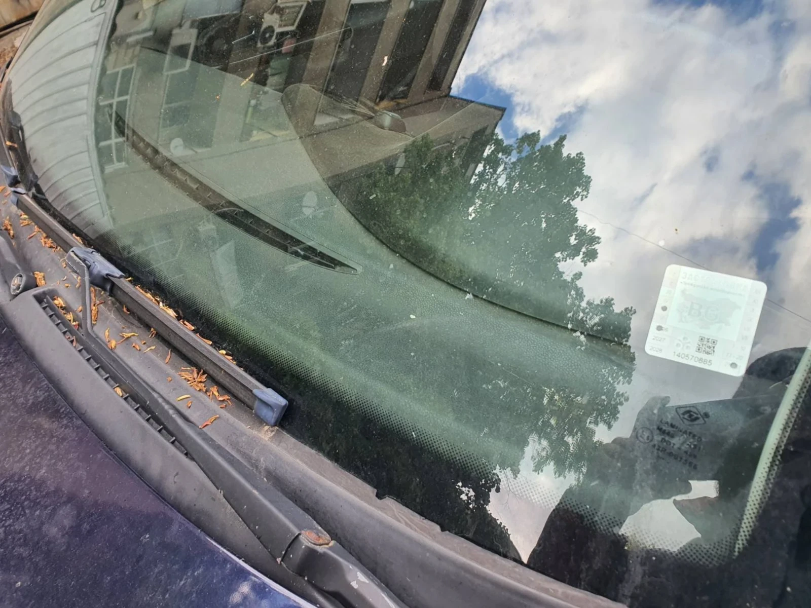 Seat Ibiza 1.9 sdi, снимка 11 - Автомобили и джипове - 54496505