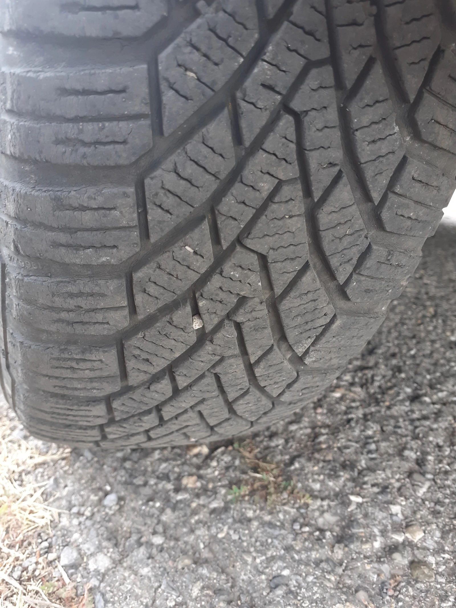 Toyota Yaris verso ������ ��� | Mobile.bg � ����������� 14