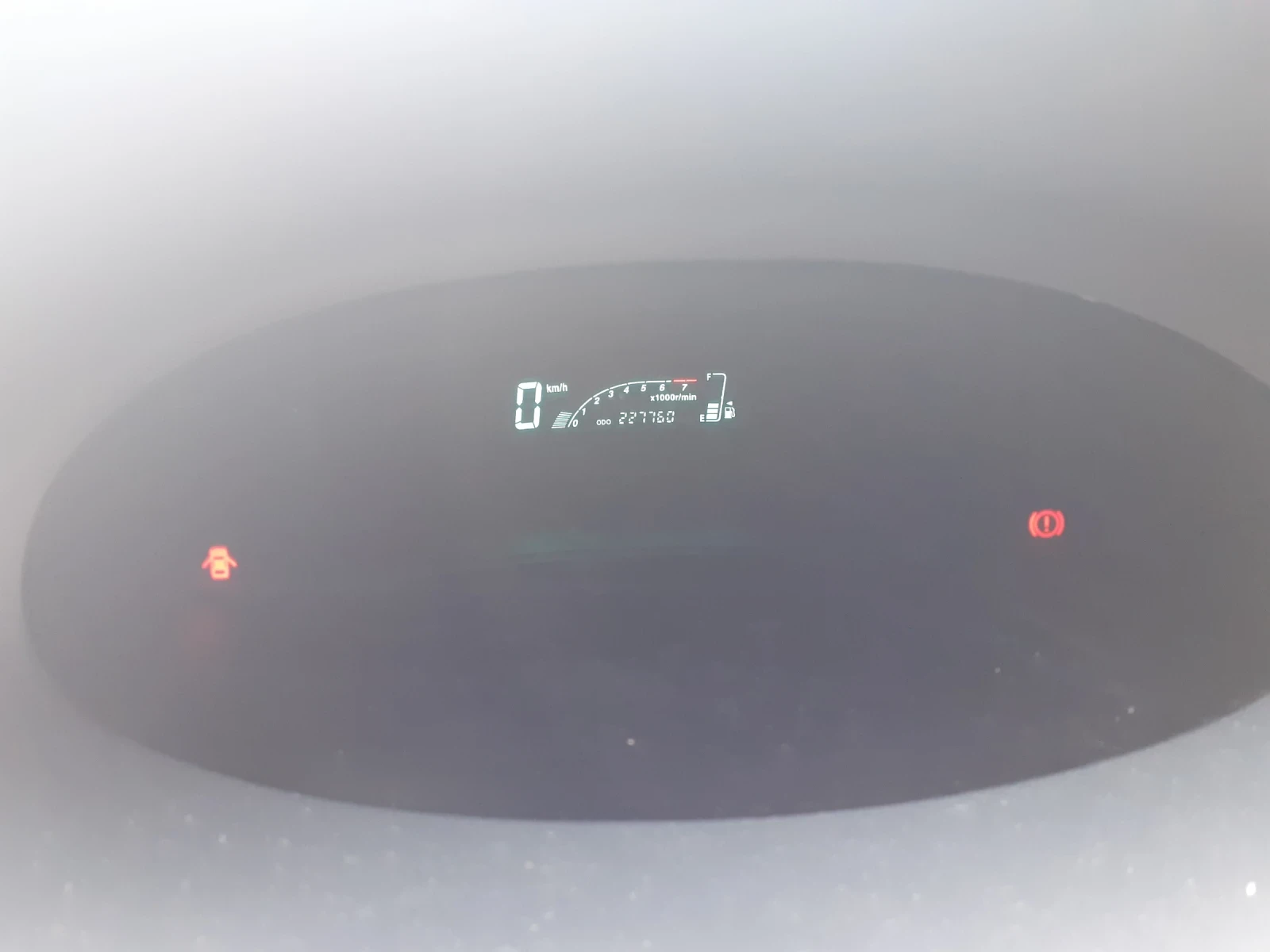 Toyota Yaris verso ������ ��� | Mobile.bg � ����������� 13