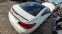 Обява за продажба на Mercedes-Benz E 250 AMG Facelift w207 ~11 лв. - изображение 2