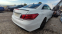 Обява за продажба на Mercedes-Benz E 250 AMG Facelift w207 ~11 лв. - изображение 1
