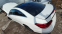 Обява за продажба на Mercedes-Benz E 250 AMG Facelift w207 ~11 лв. - изображение 3