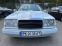 Обява за продажба на Mercedes-Benz 200 СЕ Coupe 124  ~14 990 лв. - изображение 2