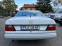 Обява за продажба на Mercedes-Benz 200 СЕ Coupe 124  ~14 990 лв. - изображение 5