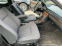 Обява за продажба на Mercedes-Benz 200 СЕ Coupe 124  ~14 990 лв. - изображение 11