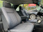 Обява за продажба на Mercedes-Benz 200 СЕ Coupe 124  ~14 990 лв. - изображение 10